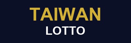 Taiwan Lotto Gido