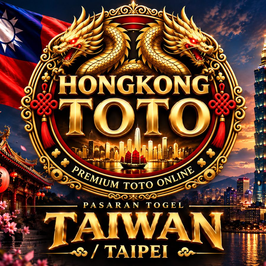 data taiwan 2006 sampai 2024 live draw 11 Oktober 2026 (02148)